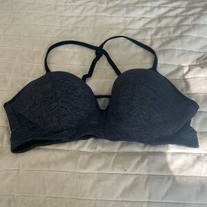 Athleta Bra